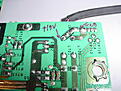 Click image for larger version

Name:	DSC00443.JPG
Views:	58
Size:	351.6 KB
ID:	1940015