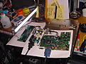 Click image for larger version

Name:	DSC00452.JPG
Views:	60
Size:	339.7 KB
ID:	1940016