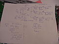 Click image for larger version

Name:	DSC00474.JPG
Views:	62
Size:	340.1 KB
ID:	1940018