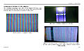 Click image for larger version

Name:	Pages42 SONY T-CON_training_manual.jpg
Views:	63
Size:	236.5 KB
ID:	1940080