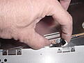 Click image for larger version

Name:	LDVS CABLE.jpg
Views:	47
Size:	350.7 KB
ID:	1940084