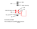 Click image for larger version

Name:	Lm393 reg.bmp
Views:	303
Size:	960.1 KB
ID:	1940165