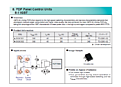 Click image for larger version

Name:	Panasonic IGBT.PNG
Views:	510
Size:	53.9 KB
ID:	1940181