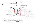 Click image for larger version

Name:	lm393 update.bmp
Views:	248
Size:	960.1 KB
ID:	1940221