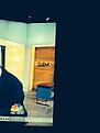 Click image for larger version

Name:	photo 1.JPG
Views:	60
Size:	23.3 KB
ID:	1940254