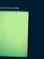 Click image for larger version

Name:	Green.JPG
Views:	57
Size:	288.2 KB
ID:	1940257