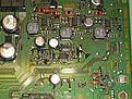 Click image for larger version

Name:	5 fuses.JPG
Views:	115
Size:	462.1 KB
ID:	1940264
