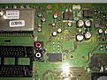Click image for larger version

Name:	Missing fuse PS7800.JPG
Views:	93
Size:	589.2 KB
ID:	1940277