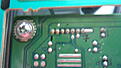 Click image for larger version

Name:	DSC00680.JPG
Views:	53
Size:	770.9 KB
ID:	1940280
