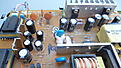 Click image for larger version

Name:	DSC00706.JPG
Views:	69
Size:	832.2 KB
ID:	1940476