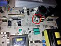 Click image for larger version

Name:	badfuse.jpg
Views:	165
Size:	647.8 KB
ID:	1940497