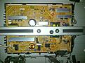 Click image for larger version

Name:	IMG-20140308-00033.jpg
Views:	62
Size:	673.5 KB
ID:	1940740