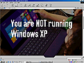 Click image for larger version

Name:	xp.png
Views:	81
Size:	365.3 KB
ID:	1940746