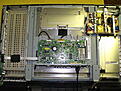 Click image for larger version

Name:	DSCF0001.JPG
Views:	63
Size:	626.9 KB
ID:	1940910