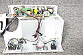 Click image for larger version

Name:	BX60 POWER SUPPLY_2.JPG
Views:	97
Size:	378.7 KB
ID:	1940950