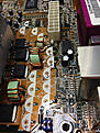 Click image for larger version

Name:	IMG_0890.JPG
Views:	103
Size:	162.1 KB
ID:	1941008