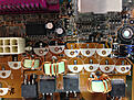 Click image for larger version

Name:	IMG_0891.JPG
Views:	102
Size:	510.5 KB
ID:	1941009