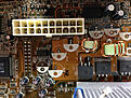 Click image for larger version

Name:	IMG_0892.JPG
Views:	98
Size:	492.8 KB
ID:	1941010