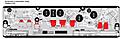 Click image for larger version

Name:	SS shorted.jpg
Views:	61
Size:	327.0 KB
ID:	1941055