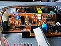 Click image for larger version

Name:	Humax PSU 005.jpg
Views:	90
Size:	908.9 KB
ID:	1941063