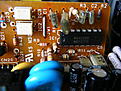 Click image for larger version

Name:	Humax PSU 006.jpg
Views:	87
Size:	1.03 MB
ID:	1941064