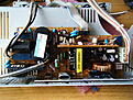 Click image for larger version

Name:	Humax PSU 008.jpg
Views:	83
Size:	933.0 KB
ID:	1941065