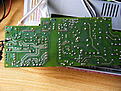 Click image for larger version

Name:	Humax PSU 001.jpg
Views:	80
Size:	973.2 KB
ID:	1941067