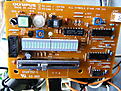Click image for larger version

Name:	Humax PSU 007.jpg
Views:	80
Size:	925.9 KB
ID:	1941068