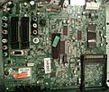 Click image for larger version

Name:	IMG_20140317_210912.jpg
Views:	66
Size:	1.67 MB
ID:	1941075