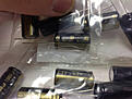 Click image for larger version

Name:	IMG_0908.JPG
Views:	86
Size:	40.8 KB
ID:	1941111