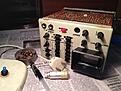Click image for larger version

Name:	OML-2_Oscilloscope.JPG
Views:	121
Size:	701.1 KB
ID:	1941129