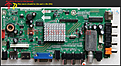 Click image for larger version

Name:	mainboard.png
Views:	50
Size:	1.11 MB
ID:	1941143