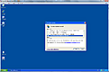 Click image for larger version

Name:	update FFS.png
Views:	113
Size:	132.4 KB
ID:	1941162