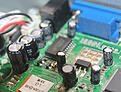 Click image for larger version

Name:	IMG_6783.jpg
Views:	91
Size:	132.4 KB
ID:	1941165