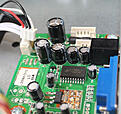 Click image for larger version

Name:	IMG_6788.jpg
Views:	99
Size:	173.9 KB
ID:	1941167