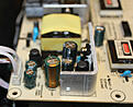 Click image for larger version

Name:	IMG_6790.jpg
Views:	94
Size:	111.2 KB
ID:	1941184