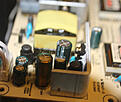 Click image for larger version

Name:	IMG_6791.jpg
Views:	97
Size:	110.7 KB
ID:	1941185