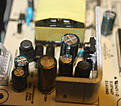 Click image for larger version

Name:	IMG_6792.jpg
Views:	93
Size:	117.8 KB
ID:	1941186