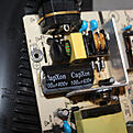 Click image for larger version

Name:	IMG_6795.jpg
Views:	98
Size:	149.9 KB
ID:	1941188