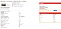 Click image for larger version

Name:	newcaplarge.PNG
Views:	84
Size:	59.9 KB
ID:	1941222