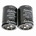 Click image for larger version

Name:	Snap-in-Capacitors.jpg
Views:	165
Size:	24.0 KB
ID:	1941237