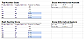 Click image for larger version

Name:	Diode Test Screenshot.png
Views:	57
Size:	20.3 KB
ID:	1941239