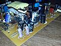 Click image for larger version

Name:	Voltage Regulators.jpg
Views:	44
Size:	505.8 KB
ID:	1941249