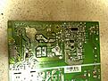 Click image for larger version

Name:	IMG_20140320_195409404.jpg
Views:	41
Size:	629.7 KB
ID:	1941256