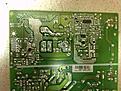 Click image for larger version

Name:	IMG_20140320_195513454.jpg
Views:	45
Size:	701.9 KB
ID:	1941259