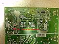 Click image for larger version

Name:	What is this component.jpg
Views:	49
Size:	927.3 KB
ID:	1941265