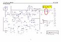 Click image for larger version

Name:	VF15 ZD904 SIMILAR FUNCTION TO ZD920.jpg
Views:	46
Size:	202.6 KB
ID:	1941269