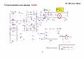 Click image for larger version

Name:	Pages from AOC_hp_l1506_PS.jpg
Views:	39
Size:	182.7 KB
ID:	1941294