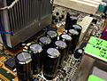 Click image for larger version

Name:	IMG_0922.JPG
Views:	90
Size:	80.0 KB
ID:	1941329