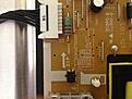 Click image for larger version

Name:	IMG_2940.jpg
Views:	128
Size:	645.8 KB
ID:	1941534